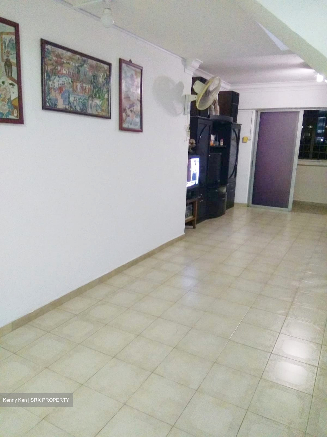 Blk 231 Hougang Street 21 (Hougang), HDB Executive #595899121